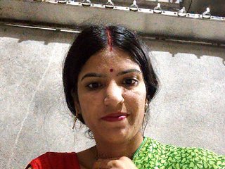 Neelam2454