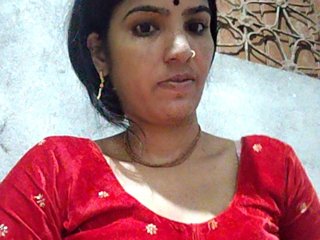 Neelam2454