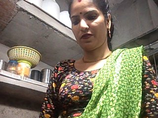 Neelam2454