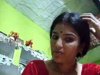 Neelam2454