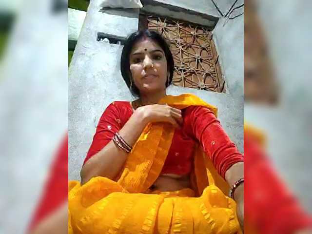 Neelam2454