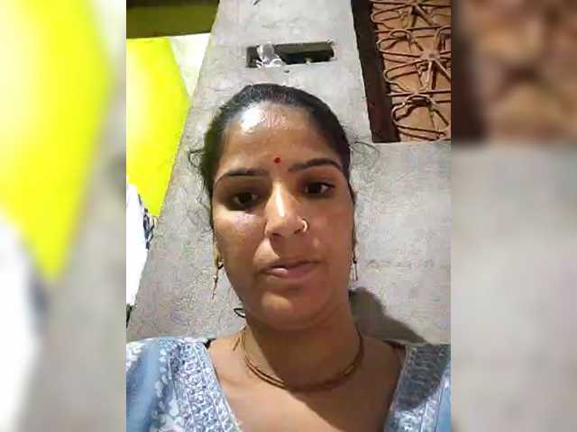 Neelam2454