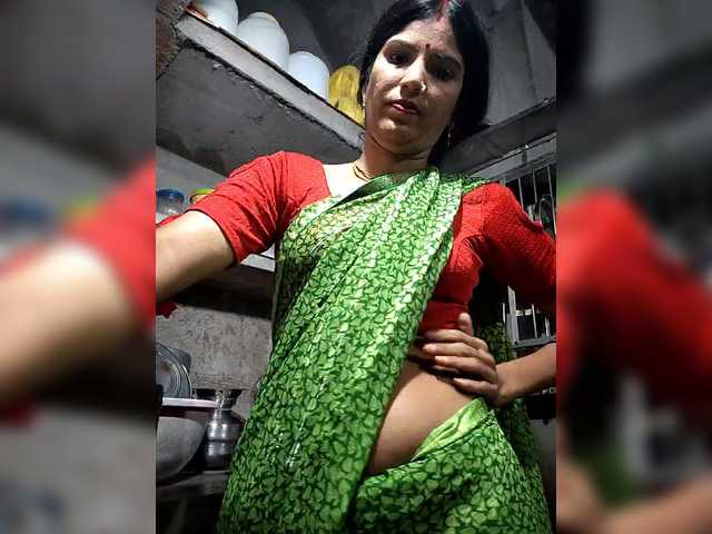 Neelam2454