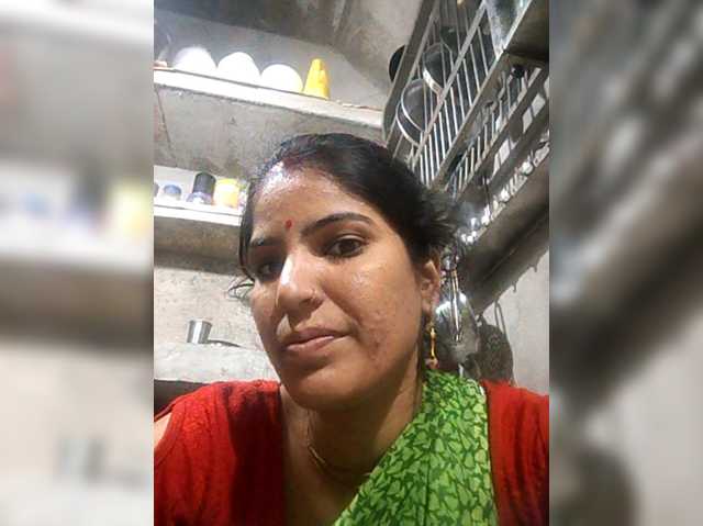 Neelam2454