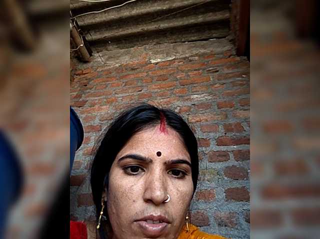 Neelam2454