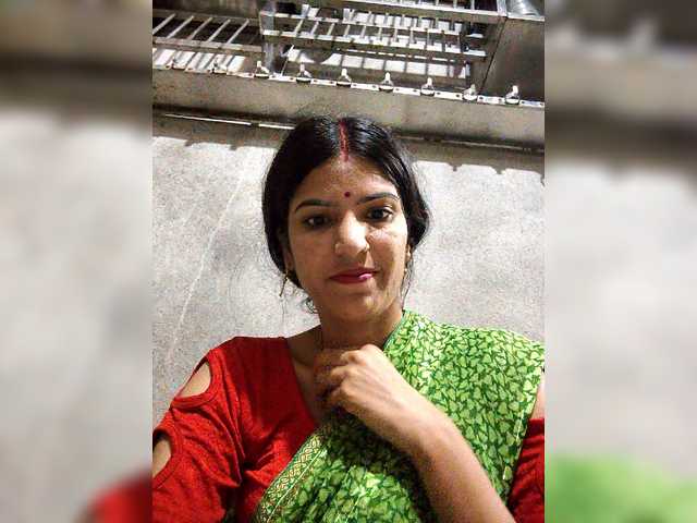 Neelam2454