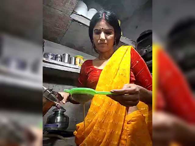 Neelam2454