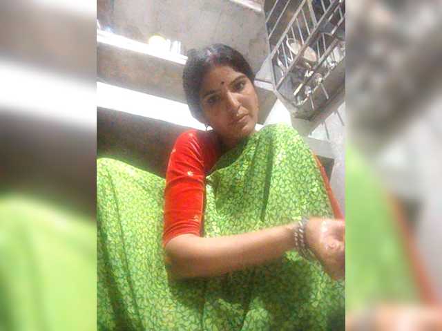 Neelam2454