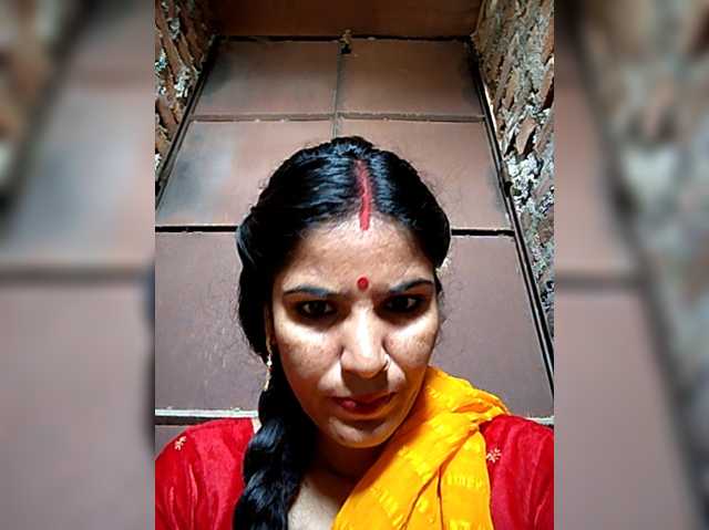 Neelam2454