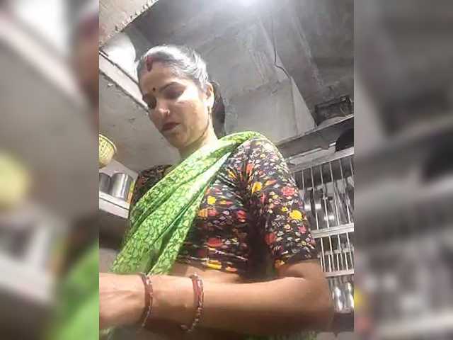 Neelam2454