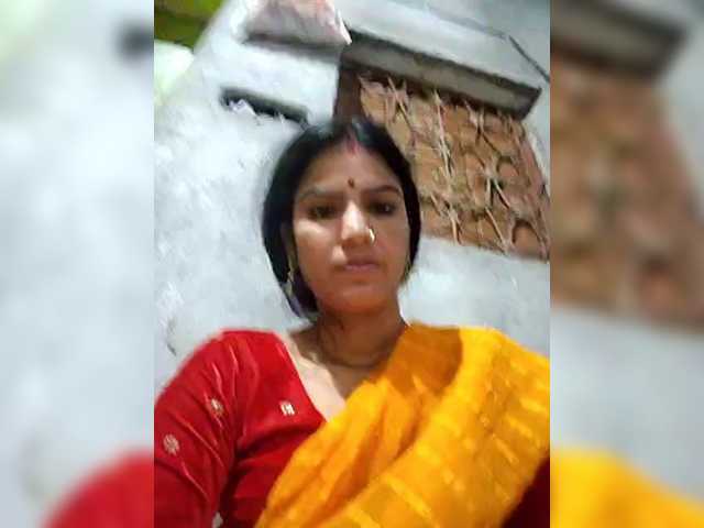 Neelam2454