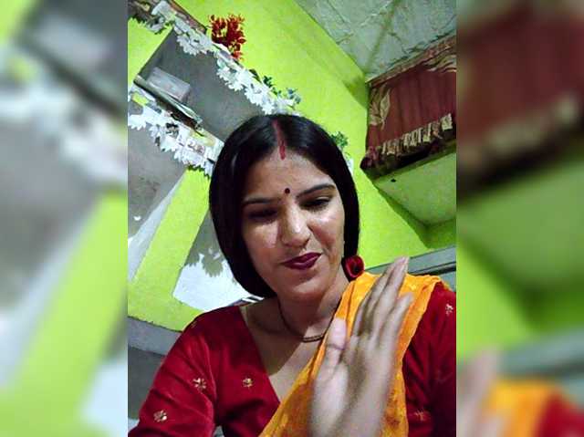 Neelam2454