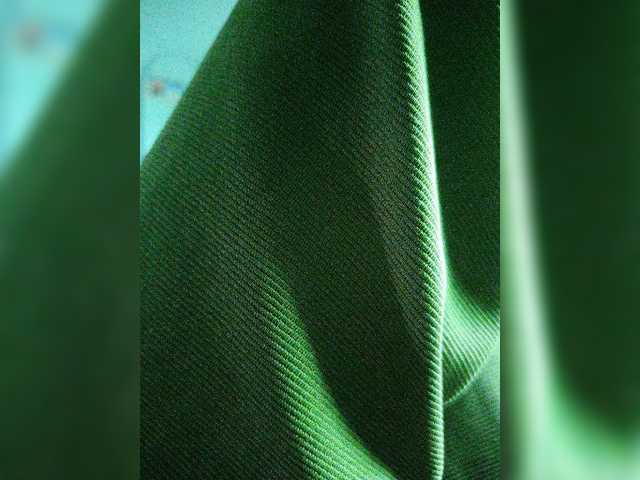 Neelam2454 live cam on BongaCams