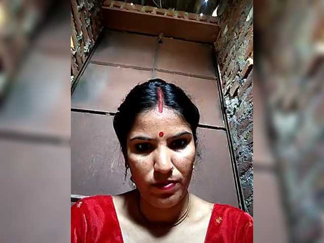 Neelam2454