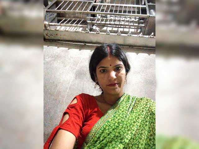 Neelam2454