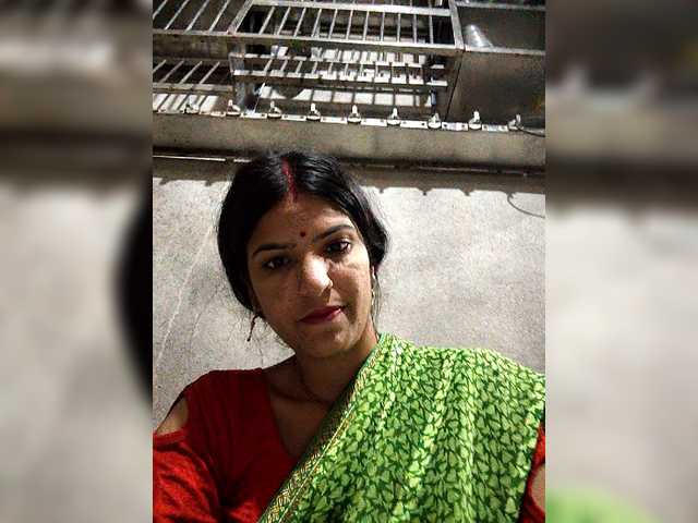 Neelam2454