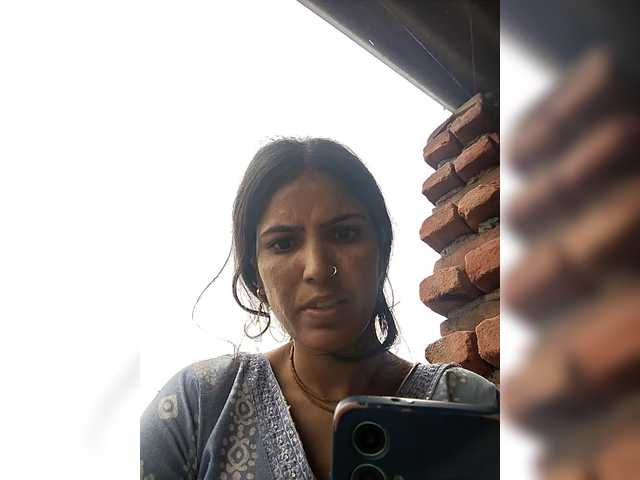 Neelam2454