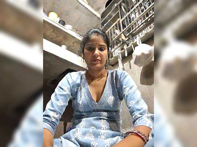 Neelam2454