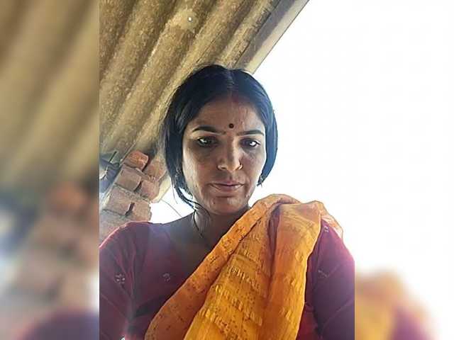 Neelam2454