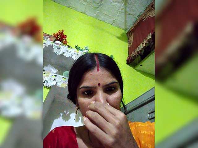 Neelam2454