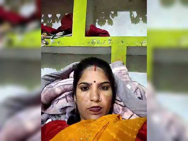 Neelam2454