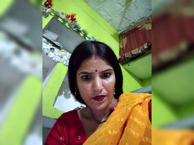 Neelam2454