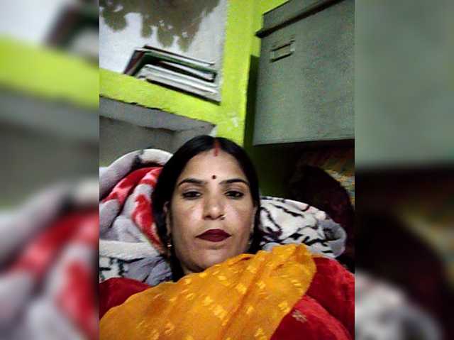 Neelam2454