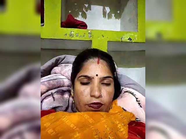 Neelam2454