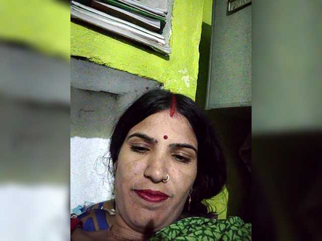 Neelam2454