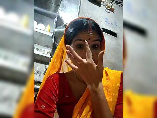 Neelam2454