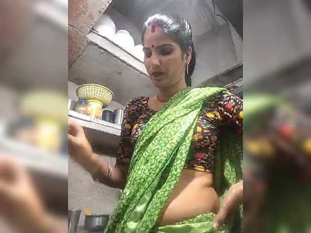 Neelam2454 live cam on BongaCams