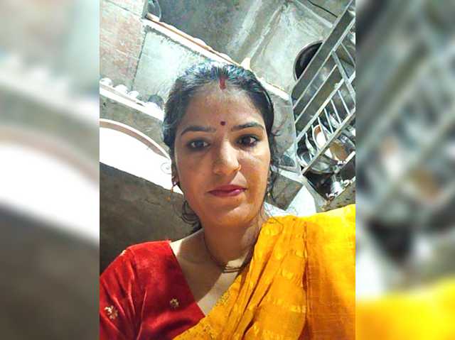 Neelam2454