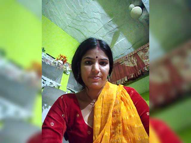 Neelam2454