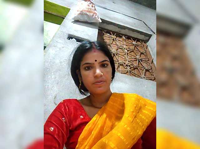Neelam2454