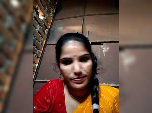 Neelam2454