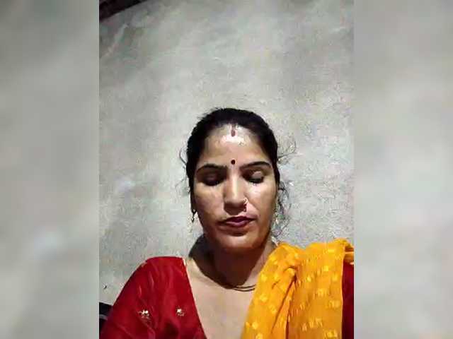 Neelam2454