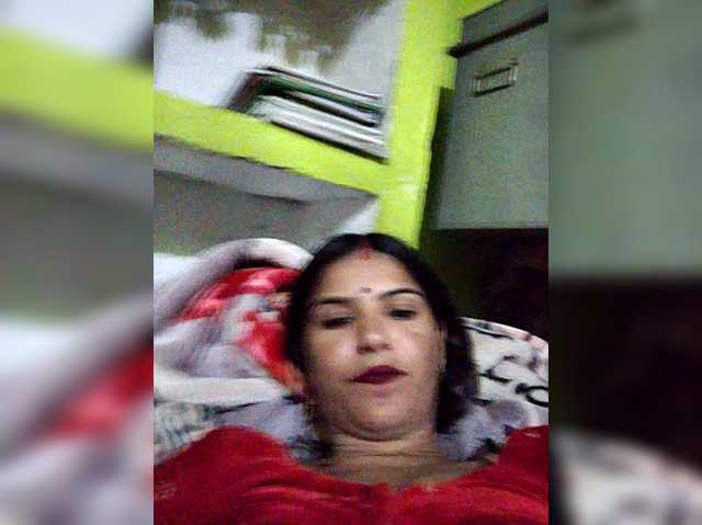 Neelam2454