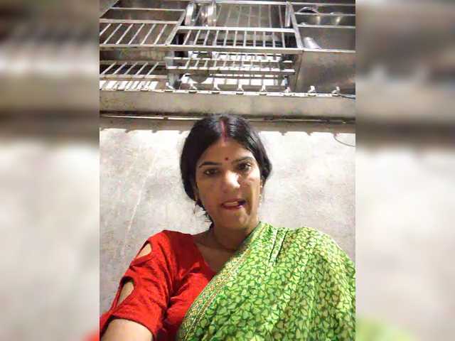 Neelam2454