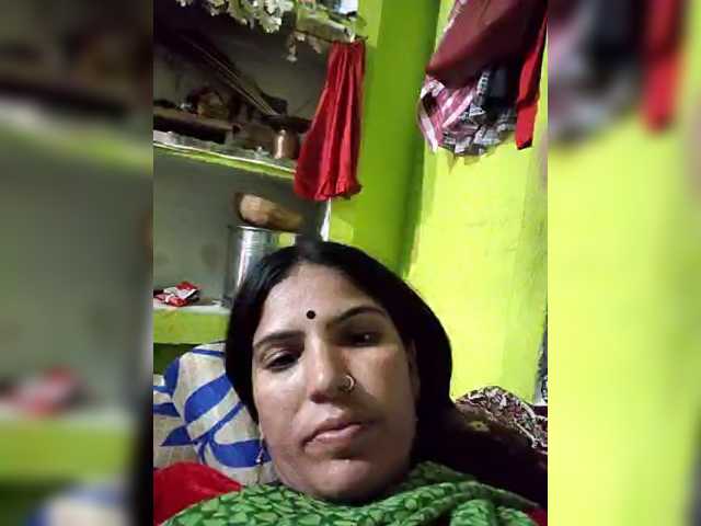 Neelam2454