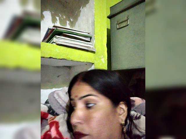 Neelam2454
