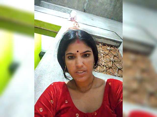 Neelam2454