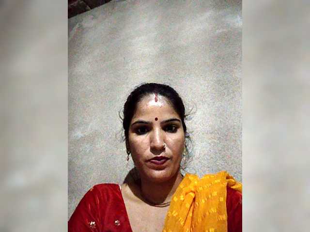 Neelam2454