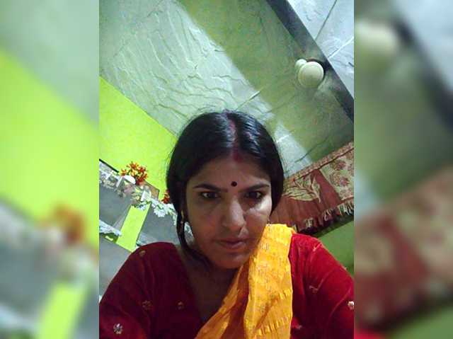 Neelam2454