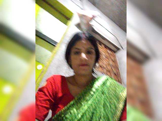 Neelam2454