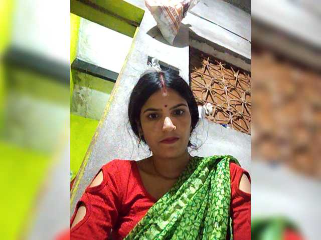 Neelam2454