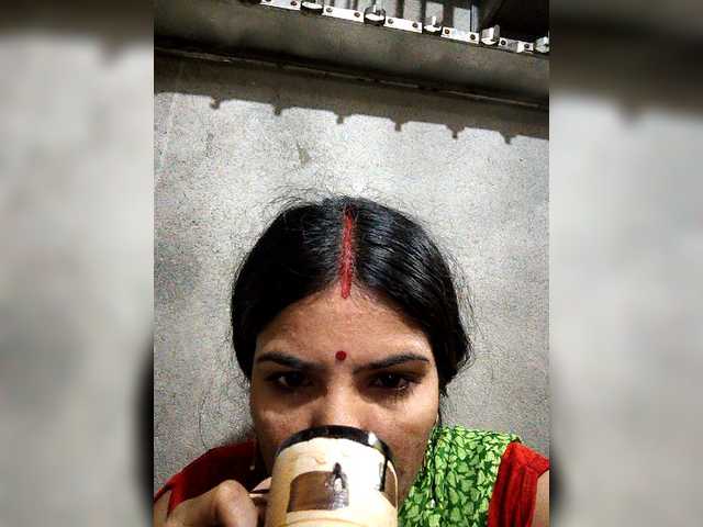 Neelam2454