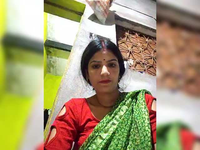 Neelam2454
