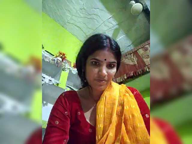 Neelam2454