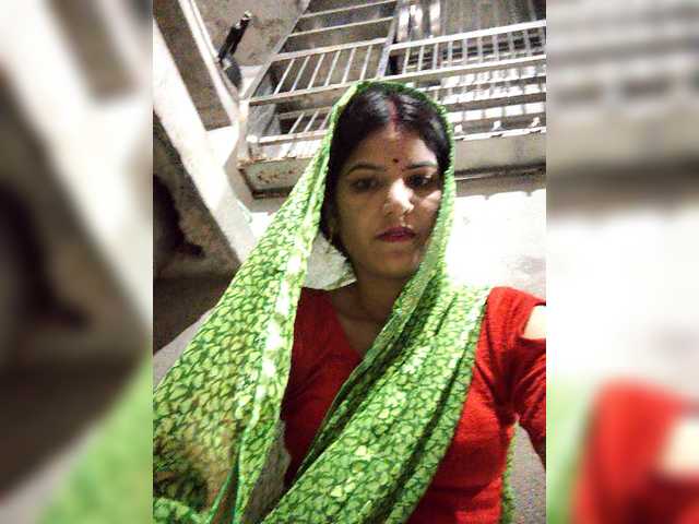 Neelam2454