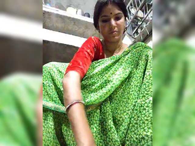 Neelam2454